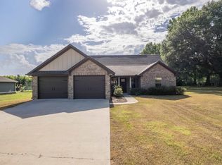 380 County Road 255, Cullman, AL 35057
