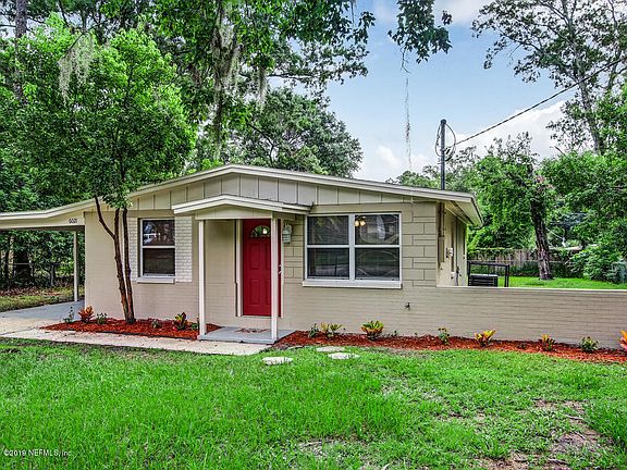 3rd image of 6021 George Wood Ln W