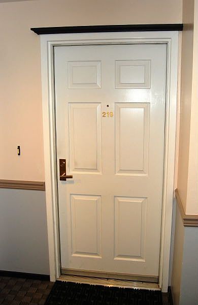 1st image of 2350 10th Ave E APT 219