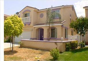 1st image of 309 Camino De La Luna