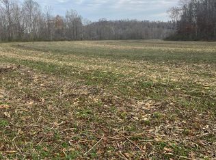 7375 S State Highway 501, Liberty, KY