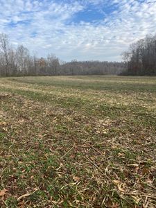 7375 S State Highway 501, Liberty, KY, 42539