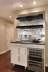 Sold by Maz Group NY