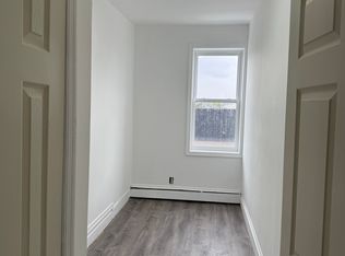 179 Ferry St FLOOR 3, Newark, NJ 07105