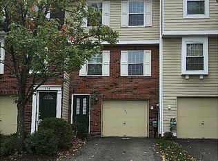 154 Rossmor Ct, Pittsburgh, PA