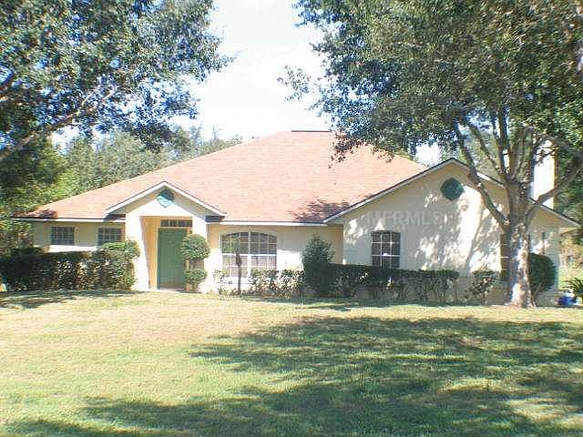 1st image of 13135 Rainbow Ln