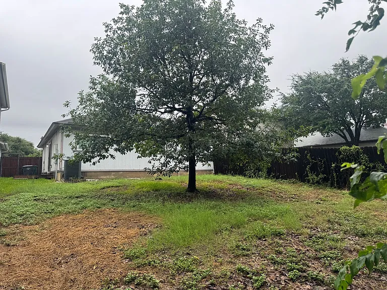 13630 Escort Dr — Photo 30