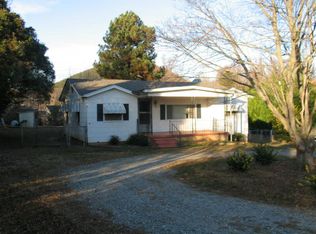 3522 Mitchem Rd, Gastonia, NC 28054
