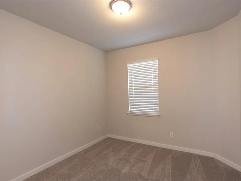 605 W South St #432 — Photo 22