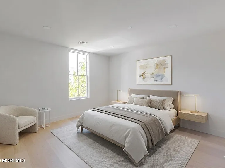 9 Wharf Ave #1 — Photo 10
