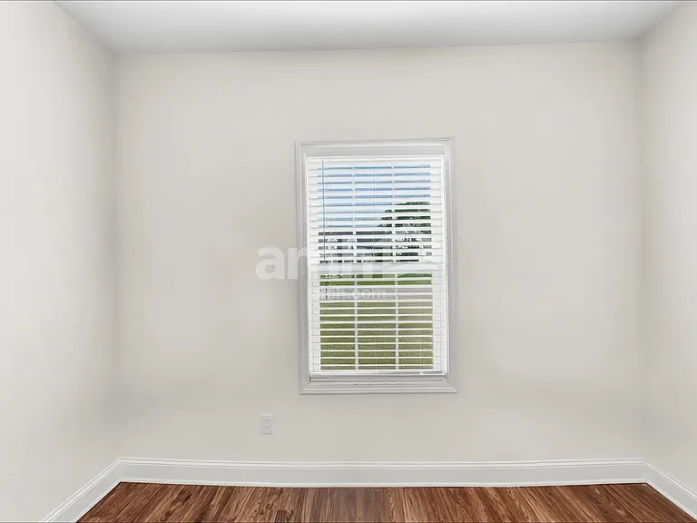 1706 Antebellum Dr — Photo 13
