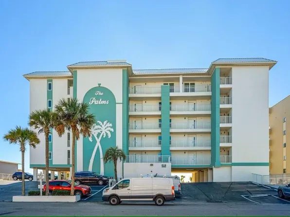 670 Nautilus Ct Unit 202, Fort Walton Beach, FL 32548