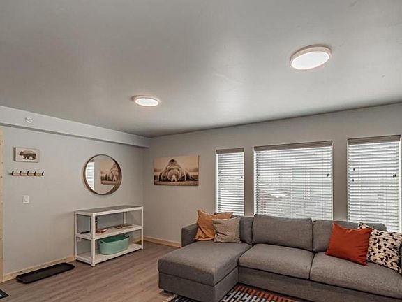 2nd image of 280 E Lorene St Unit 21201