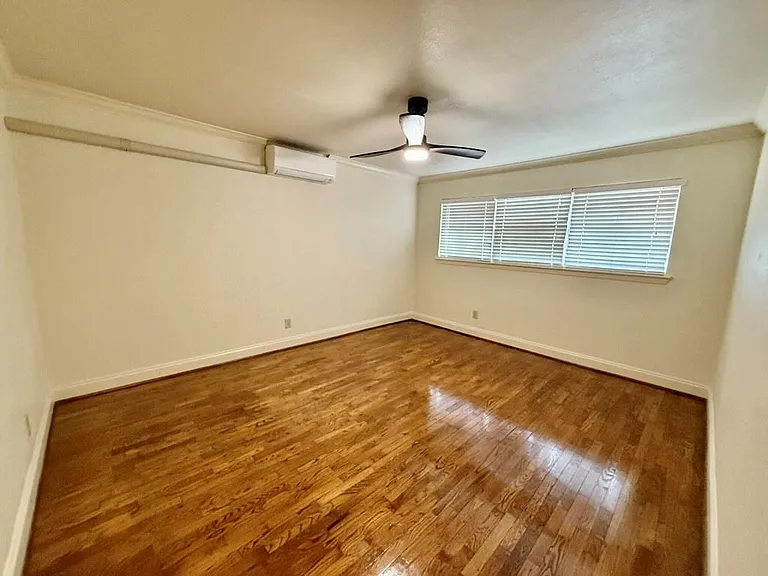 2812 Wichita St #13 — Photo 9