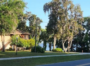190 Hickory Woods Ct APT 7B, Deltona, FL 32725