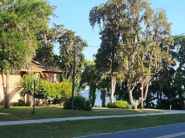 190 Hickory Woods Ct APT 7B, Deltona, FL 32725