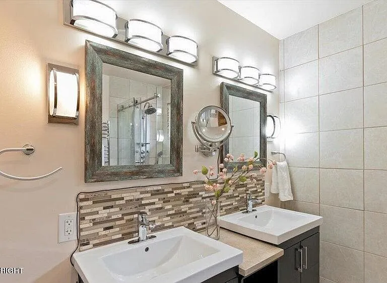 20933 River Park Dr — Photo 9