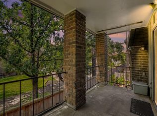 7575 Katy Fwy APT 84, Houston, TX 77024