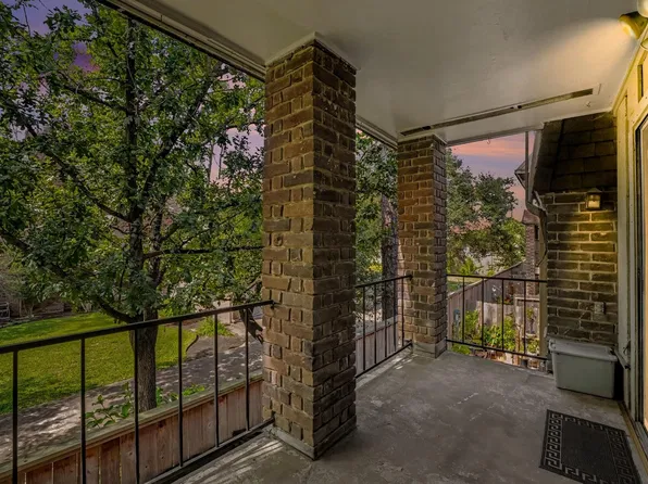 7575 Katy Fwy APT 84, Houston, TX 77024