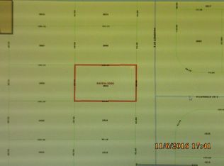 1932 Prospect St E, Jacksonville, FL 32254