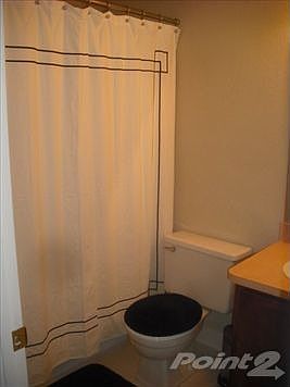 2nd image of 24563 Primrose Ln #1