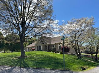 101 Wildwood Dr, Somerset, KY 42503