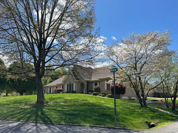 101 Wildwood Dr, Somerset, KY 42503