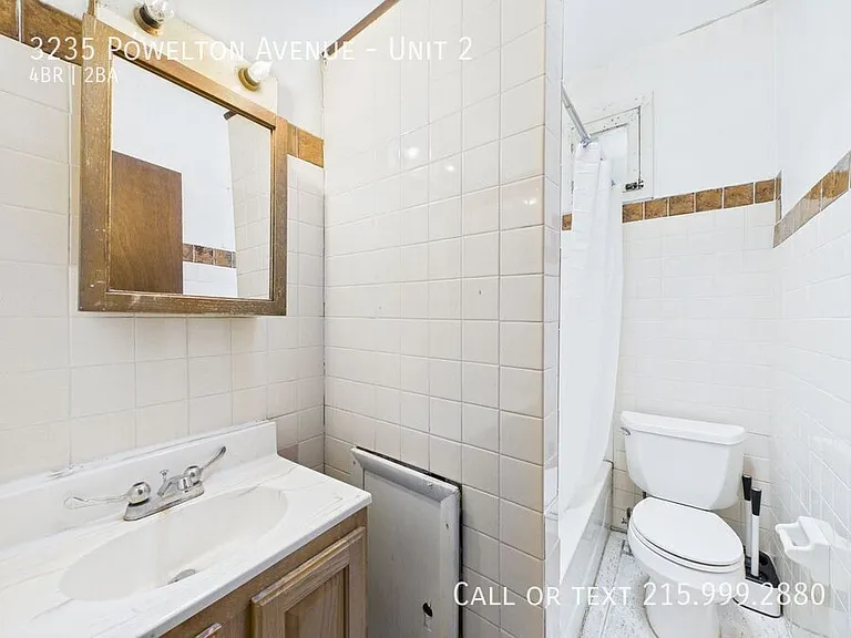 3235 Powelton Ave #2 — Photo 13