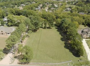 412 Wilson Park, Brentwood, TN 37027