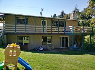 6645 Buchanan St, Bonners Ferry, ID 83805