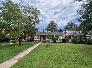 630 Wilson Pl, Frederick, MD 21702