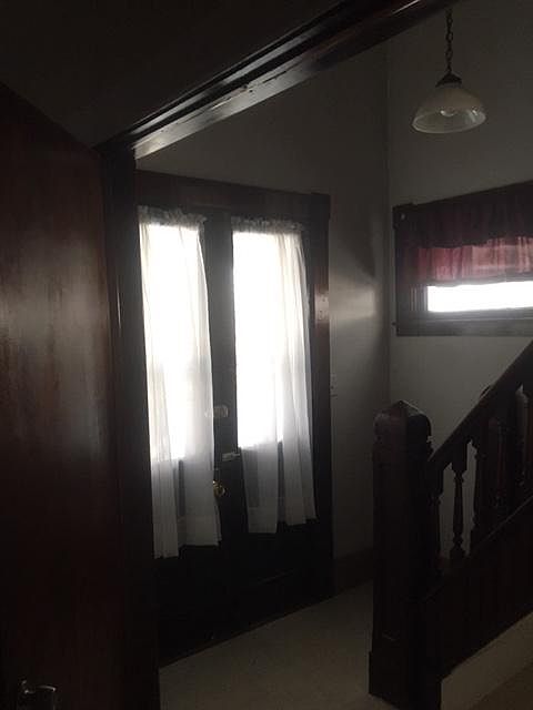 1st image of 230 S Hambden St