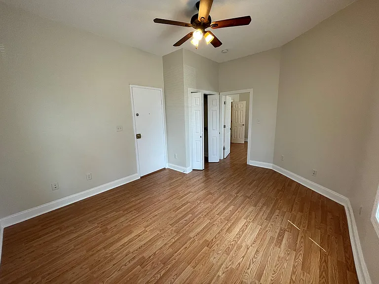 5171 Penn Ave #2 — Photo 10