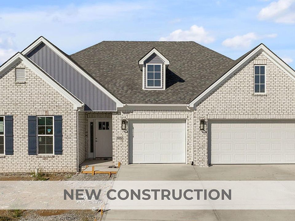 1st image of 5052 Prairie Rose Way