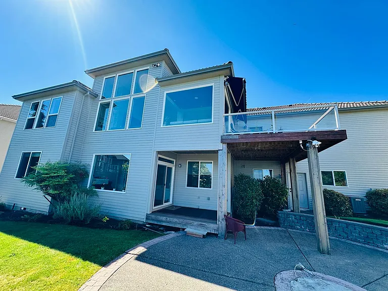 2847 NW 23rd Ave — Photo 46