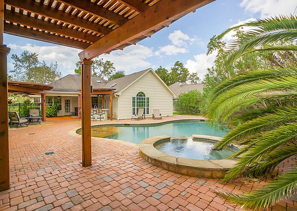 1st image of 25106 Giltspur Way