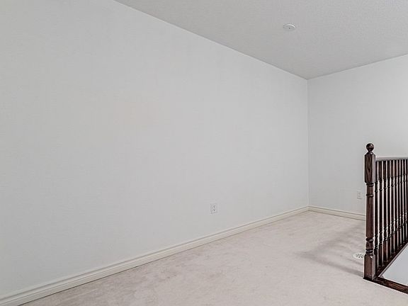 3rd image of 2420 Baronwood Dr #31-03