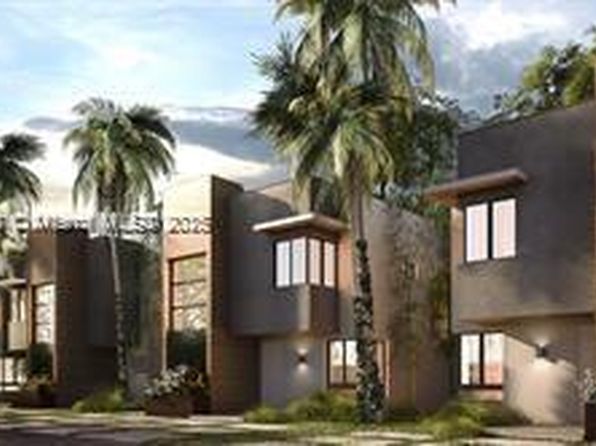 hialeah-florida-447942383 picture