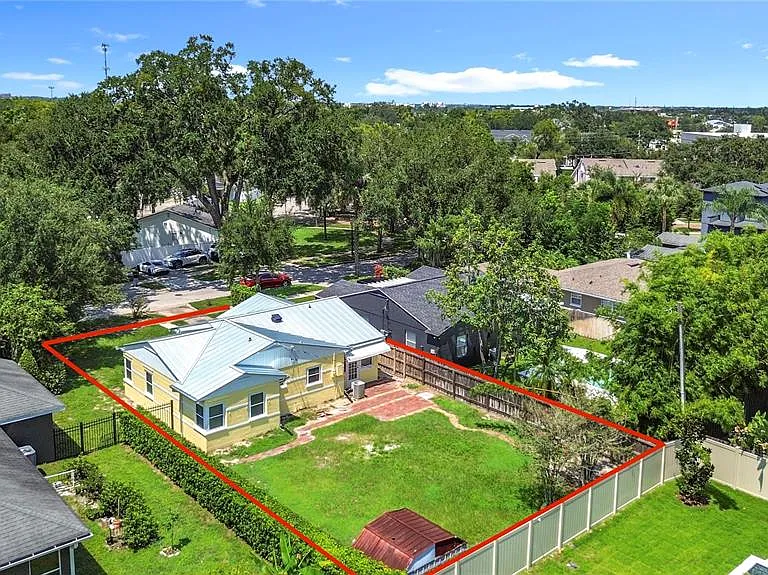 1450 Cavendish Rd — Photo 34
