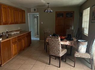 1265 E Elton Ave, Mesa, AZ 85204