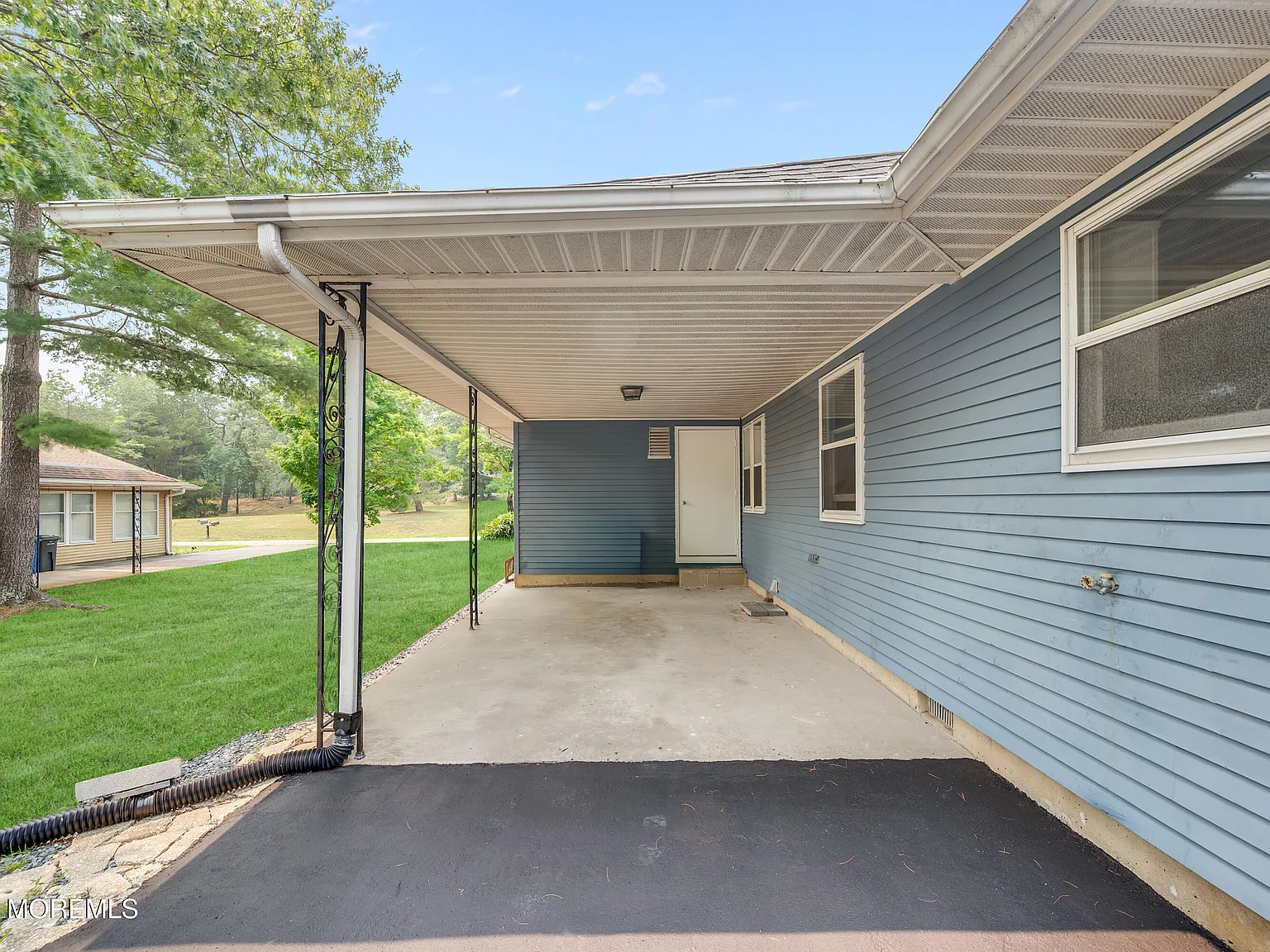 2 bed, $1,750 — Photo 2