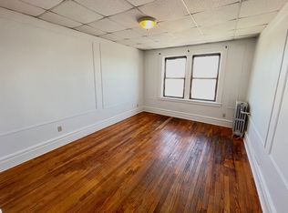 294 Davis Ave #2, Kearny, NJ 07032