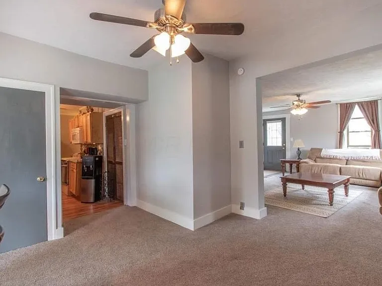 2713 Old US Highway 40 SW — Photo 4