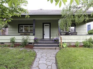 1637 Orchard St, Eugene, OR 97403