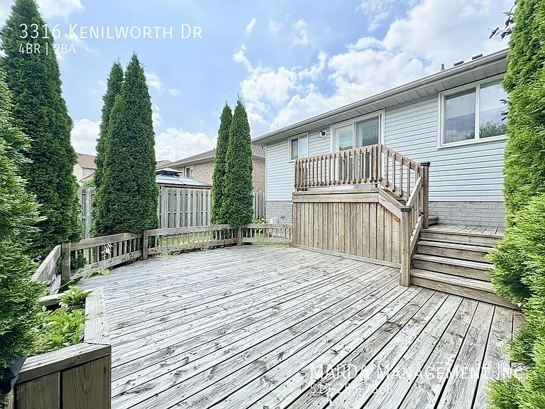 3316 Kenilworth Dr — Photo 68