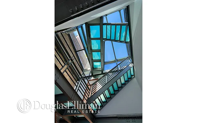 Rented by Douglas Elliman | media 23