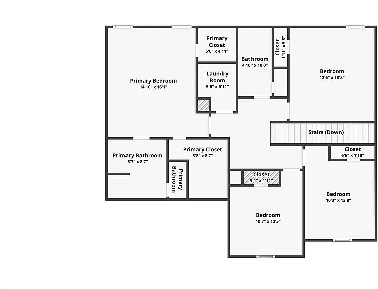 231 Darter Ct — Photo 3