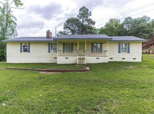222 Old Gate Rd, Fayetteville, NC 28314