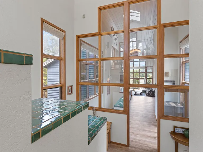 1107 Penstemon Rd — Photo 23