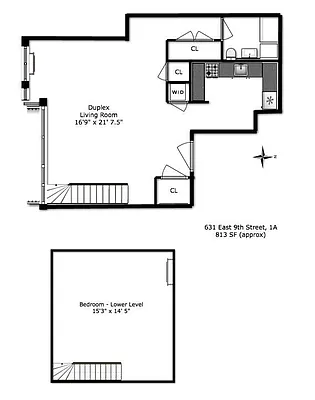 Sold by Botensten Properties International | media 10